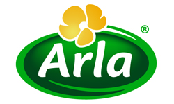 Arla Foods amba